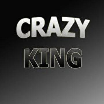 CRAZYKING