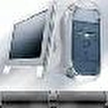 Andrey_Urevich_Pro