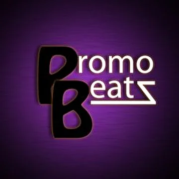 PromoBeatz