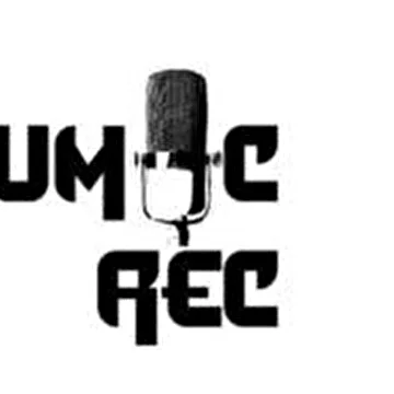 UMIC