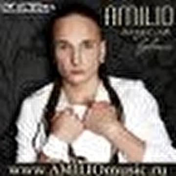 Amilio