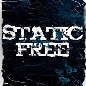 Static Free
