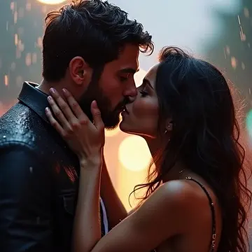 Romantic-306