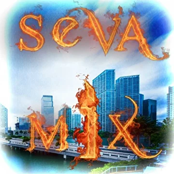 SevaMix