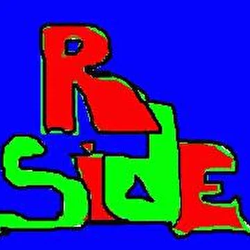 R-Side