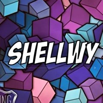 shellwy