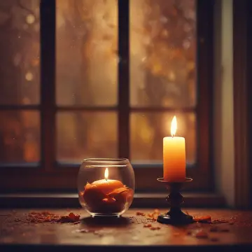 Gothic Melancholy "печальные ноты готической поэзии"