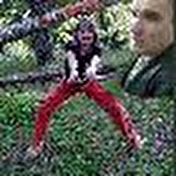 ДОНОР