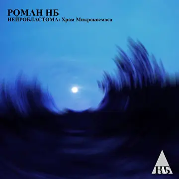 Роман НБ