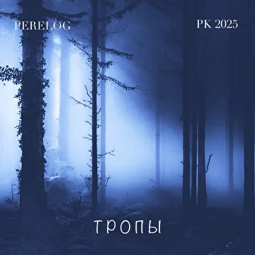 Грипсы a.k.a чипсы