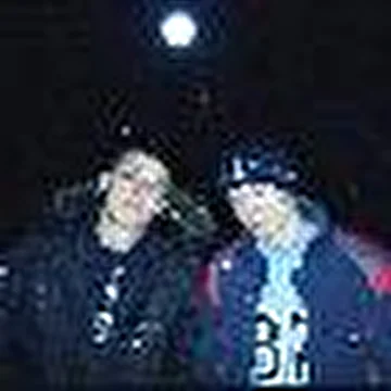 JT-Alliance