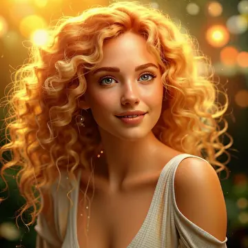 Любимая музыка
