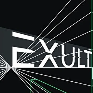 EXULT