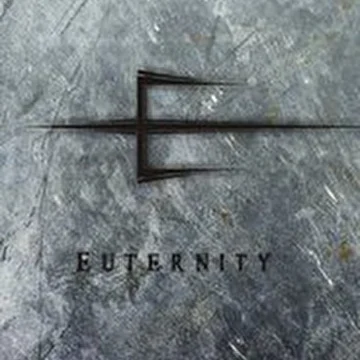 Euternity