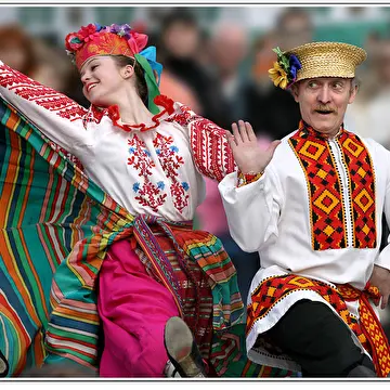 Сергей Суконнов