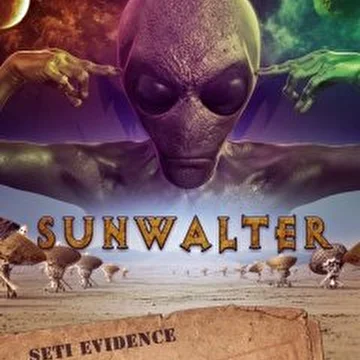 Sunwalter