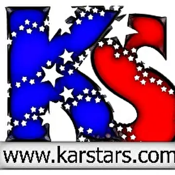 Karstars