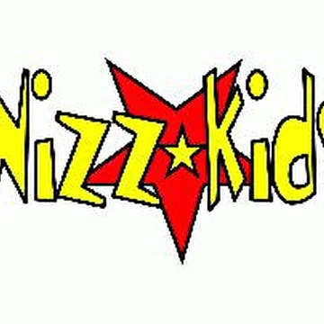 Wizz-Kids