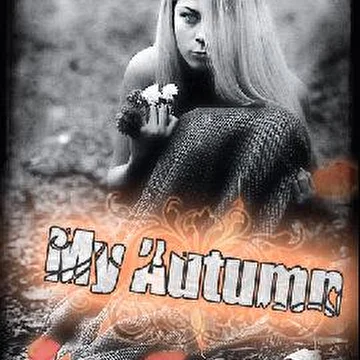 My Autumn