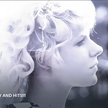 LYUDMILA KICHIGINA GOLDEN POETRY - HITS!