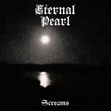 Eternal Pearl