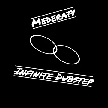 Mederaty