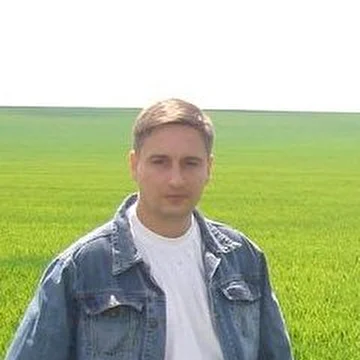 веселый марафон 2020