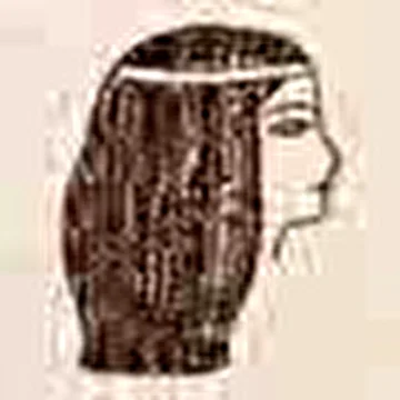Senmuth