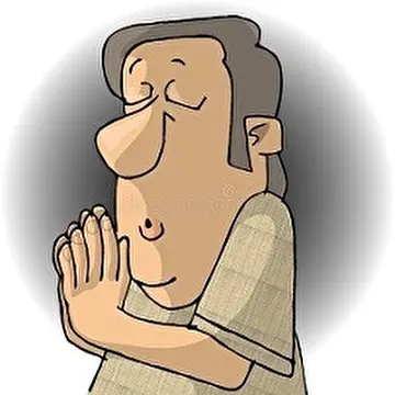 Михаил Левин