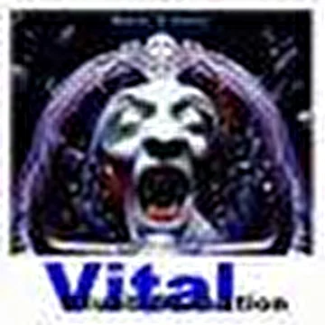 V!TAL