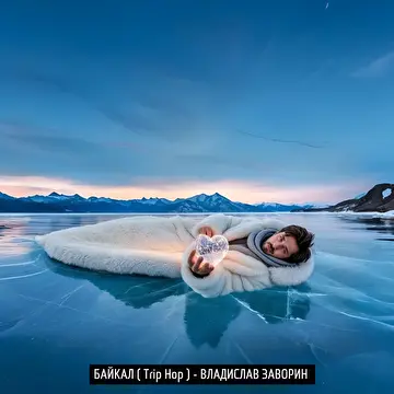 ВЛАДИСЛАВ ЗАВОРИН
