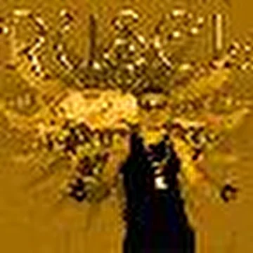 Ruselstep