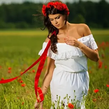 Мила Кичигина-Ангел -Online. Музыкальная группа..⭐⭐⭐⭐⭐