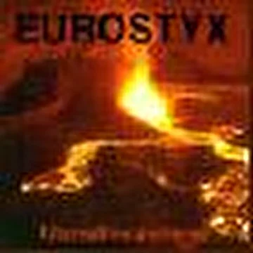 EUROSTYX MUSIC