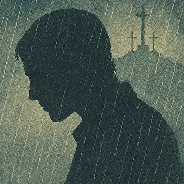 Анатолий Никулин