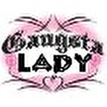Lady-project