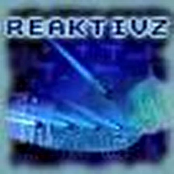 REAKTIVZ