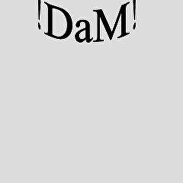 !DaM!