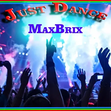 MaxBrix
