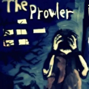 The Prowler