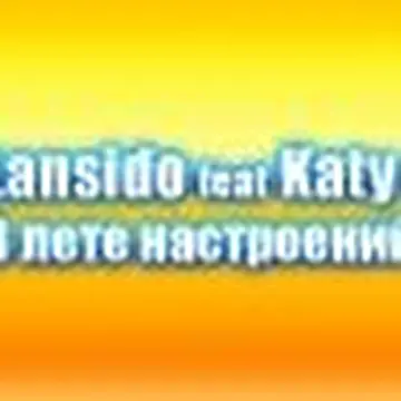 Lansido