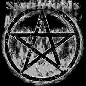 Symbiosis666