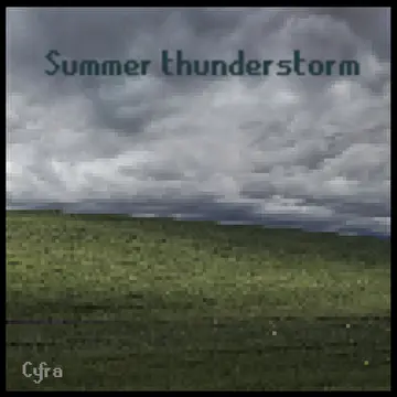 Cyfra