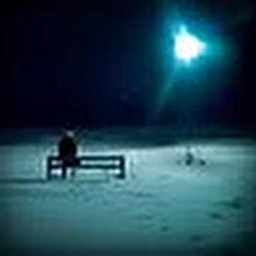 Догаут [ДогиДог]