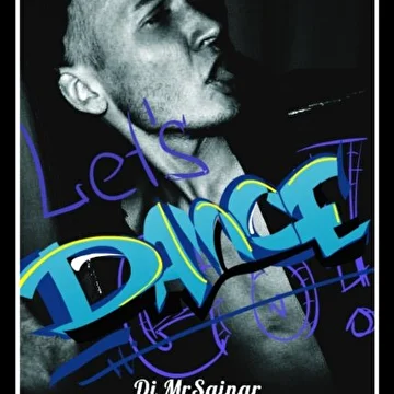 DjMrSainar