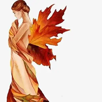 Lina. 