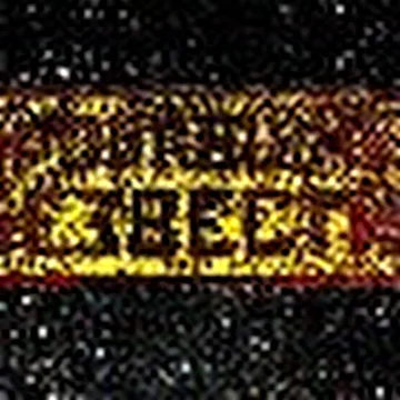 Пропавшие Безвести