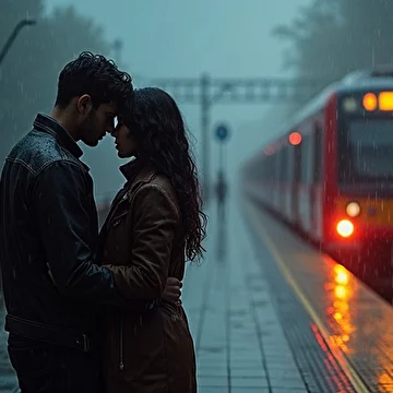 Romantic-306