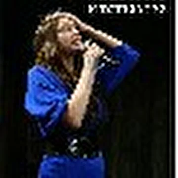 Дарья Клюшникова