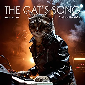 SAGA Remixes